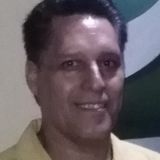 Martin from Zapopan2 | Man | 61 years old | Gemini