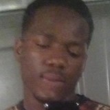 Jawaylonrichf4 from Youngstown | Man | 31 years old | Aries