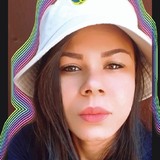 Luaneless7A from Ribeirao Preto | Woman | 32 years old | Scorpio
