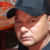 Jivangalt from La Virginia | Man | 54 years old | Libra