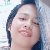 Ren from Cebu | Woman | 26 years old | Virgo