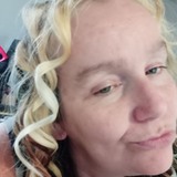 Apes from Toronto | Woman | 53 years old | Aquarius