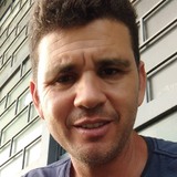 Airtonlima1H2 from Iturama | Man | 46 years old | Libra