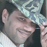 Deep from Anand | Man | 30 years old | Sagittarius