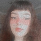 Theodora from Athens | Woman | 23 years old | Aries