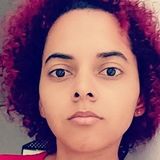 Indy from Caruaru | Woman | 36 years old | Cancer
