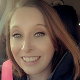 Janee1 from Hillsboro | Woman | 45 years old | Pisces