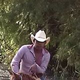 Vaquero from Pesqueria | Man | 28 years old | Aries