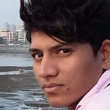 Deepak from Mumbai | Man | 32 years old | Virgo