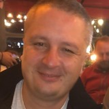 Djducu0S from Athens | Man | 31 years old | Virgo