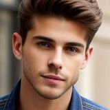 Daruxushc from Speinshart | Man | 26 years old | Taurus
