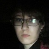 Nikki from Izhevsk | Woman | 31 years old | Pisces
