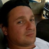 Adalbertobondl from Sao Miguel do Iguacu | Man | 38 years old | Taurus