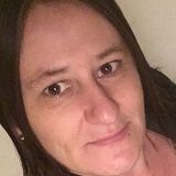 Tanii from Bregenz | Woman | 46 years old | Aries