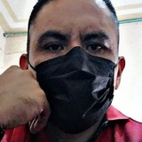 Smeli4Evedi from Chilpancingo de los Bravos | Man | 43 years old | Capricorn