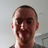 Jeanyves from Bouillon | Man | 37 years old | Leo