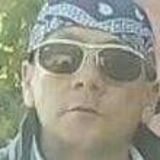 Raul from Limache | Man | 52 years old | Pisces