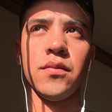Juansardina from Camp Pendleton | Man | 32 years old | Sagittarius