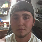Darrenkeith from Jena | Man | 28 years old | Capricorn