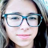Jacerbr from Parana | Woman | 30 years old | Leo