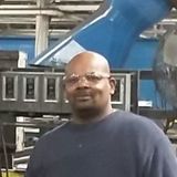 Calos from Jeffersonville | Man | 40 years old | Pisces