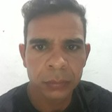 Zecum from San Matias | Man | 39 years old | Capricorn