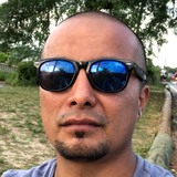 Manny from Seaford | Man | 44 years old | Virgo