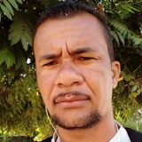 Ricardosantohd from Palmares | Man | 44 years old | Sagittarius