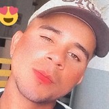 Ws99A from Cicero Dantas | Man | 28 years old | Libra