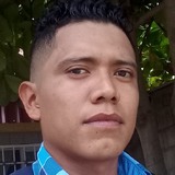 Mdjvictor5C from Acayuca | Man | 31 years old | Sagittarius