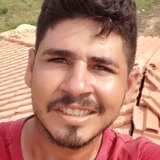 Lucascarvalha0 from Pirapemas | Man | 30 years old | Libra