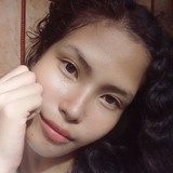 Zelle from Tarlac | Woman | 24 years old | Leo
