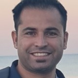Rahimkhanhaiq8 from Toronto | Man | 31 years old | Scorpio