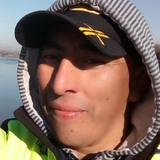 Faku from La Para | Man | 44 years old | Cancer