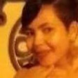 Laurel from Goiania | Woman | 35 years old | Gemini