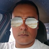Michael76 from Guadalajara | Man | 49 years old | Leo