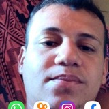 Lailsonperei0Y from Valenca do Piaui | Man | 39 years old | Scorpio