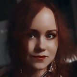 Viktoriia from Kaliningrad | Woman | 28 years old | Aquarius