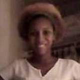 Misskitty from Louisville | Woman | 40 years old | Virgo
