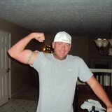 Paise from Pelzer | Man | 36 years old | Gemini