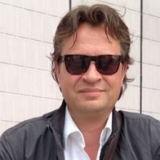 Thomasu from Tokyo | Man | 59 years old | Aquarius