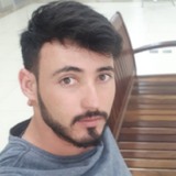 Guh from Guanambi | Man | 32 years old | Gemini