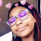 Renia from Flint | Woman | 26 years old | Taurus