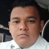 Eduardococaciu from Villa de Garcia | Man | 35 years old | Cancer