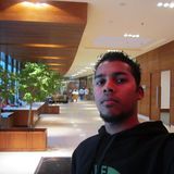 Rocky from Al Mahbulah | Man | 40 years old | Gemini