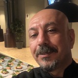 Danijabiv from Stockholm | Man | 50 years old | Sagittarius