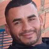 Araujomarianjk from Agua Branca | Man | 30 years old | Sagittarius