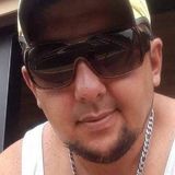 Maick from Heredia | Man | 47 years old | Scorpio