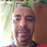 Octa from Rosario | Man | 56 years old | Gemini