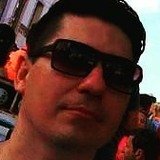 Léo from Sao Borja | Man | 34 years old | Aquarius